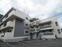 福知山市民病院口駅より徒歩8分 2階 築27年8ヶ月の賃貸物件