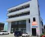 肥後高田駅より徒歩10分 3階 築37年5ヶ月の賃貸物件