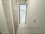 その他部屋・スペース　廊下