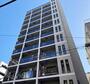 錦糸町駅より徒歩4分 11階 築1年8ヶ月の賃貸物件