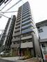 福島駅より徒歩6分 13階 築5年4ヶ月の賃貸物件