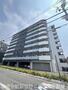 グランパシフィック花園innovation 7階 築1年9ヶ月の賃貸物件