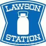 その他　ローソン甘木神田町店（その他）まで509m