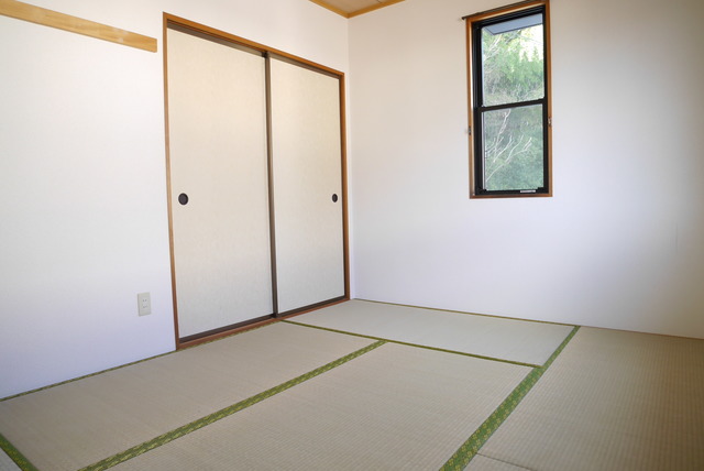 ファミール・ド・鹿児A棟_その他_1