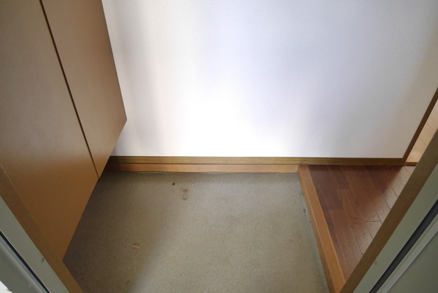 ファミール・ド・鹿児A棟_内装_5