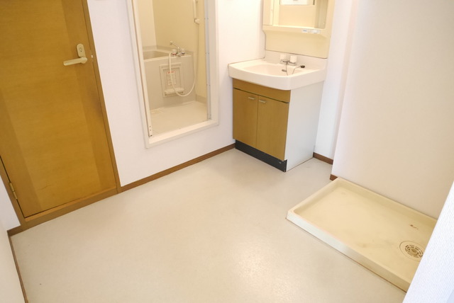 ファミール・ド・鹿児A棟_その他_2