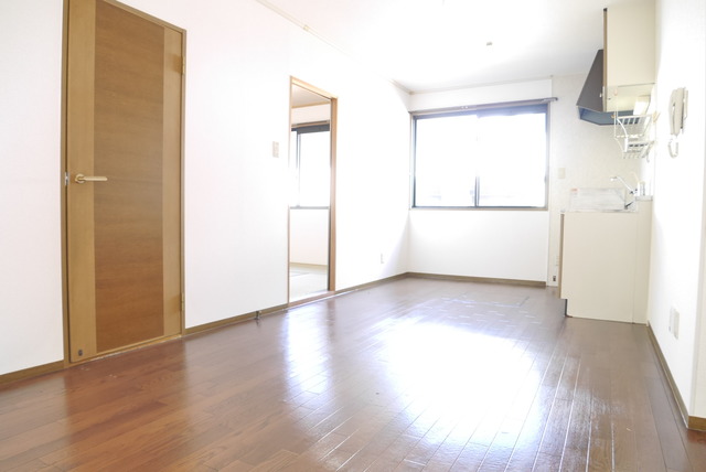 ファミール・ド・鹿児A棟_その他_0