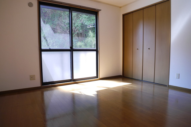 ファミール・ド・鹿児A棟_その他_8