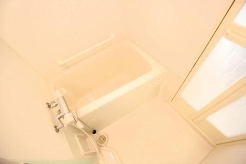 バス・シャワールーム　同タイプ写真の為、現況優先致します。