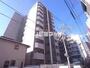 ワールドアイ神戸湊町 9階 築5年9ヶ月の賃貸物件