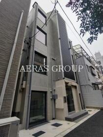 東京メトロ丸ノ内線/御茶ノ水駅 歩7分