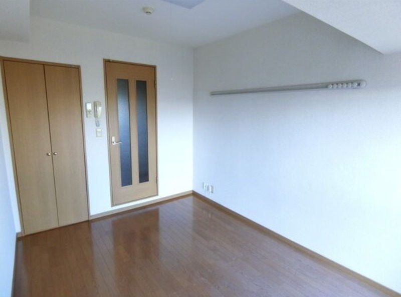 その他　図面と現状に相違がある場合には現状を優先