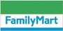 コンビニ　ファミリーマート新川二丁目店（コンビニ）まで95m