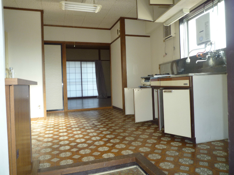 中村ビル_その他_7