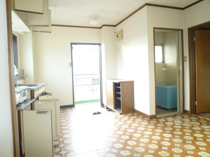 中村ビル_その他_1