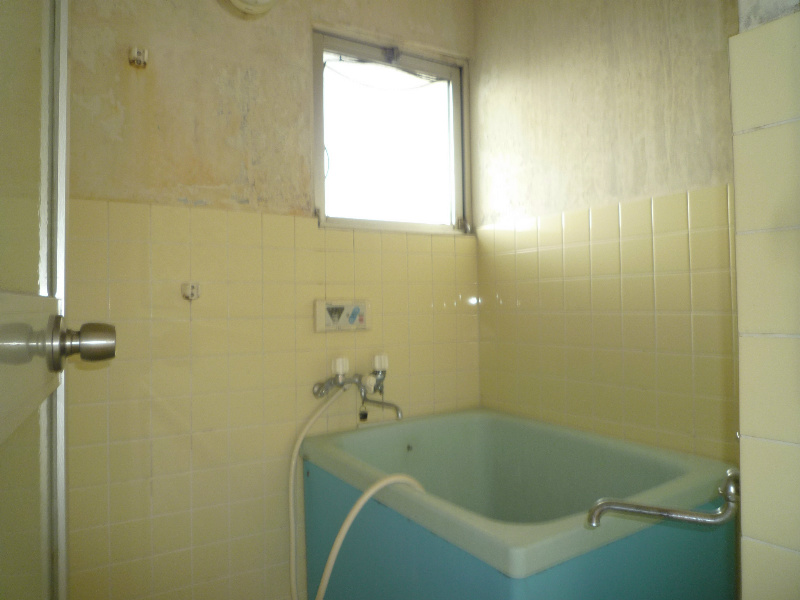 中村ビル_内装_2