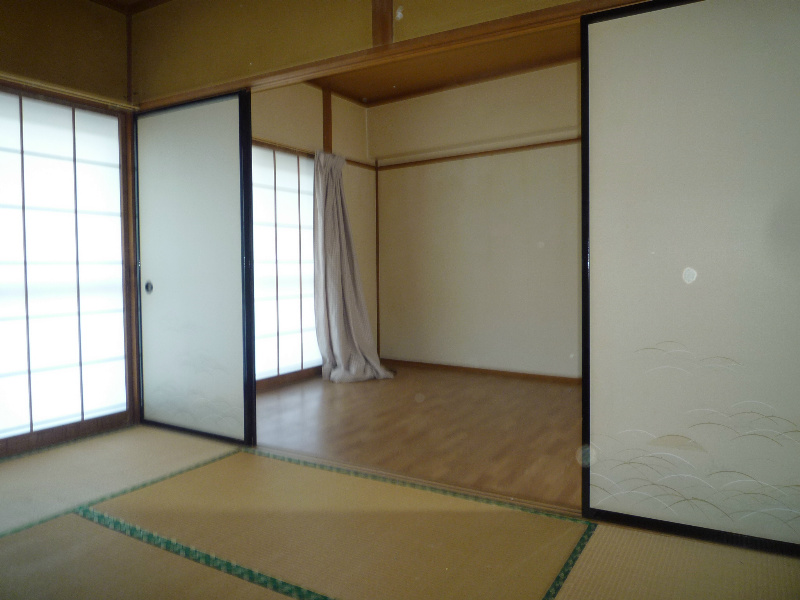 中村ビル_その他_0