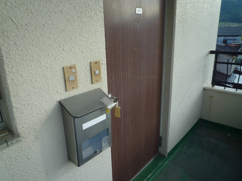 中村ビル_内装_5