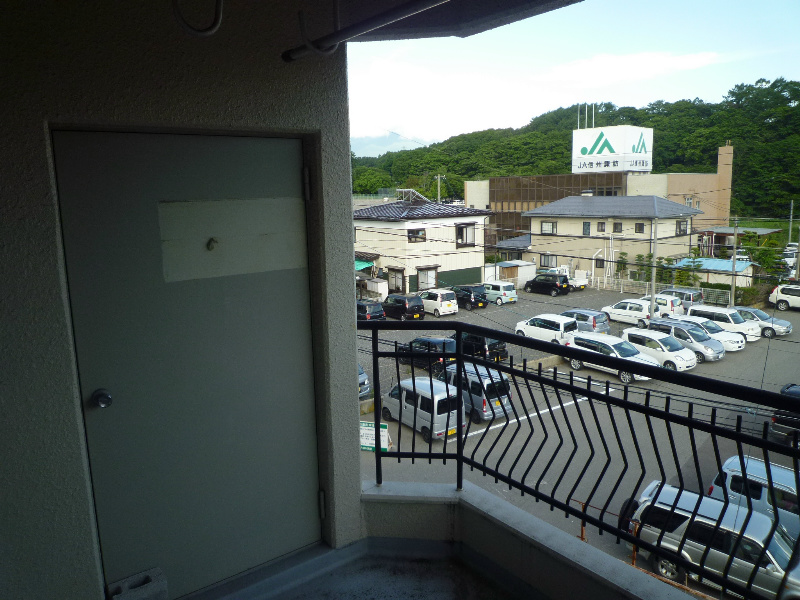 中村ビル_その他_3