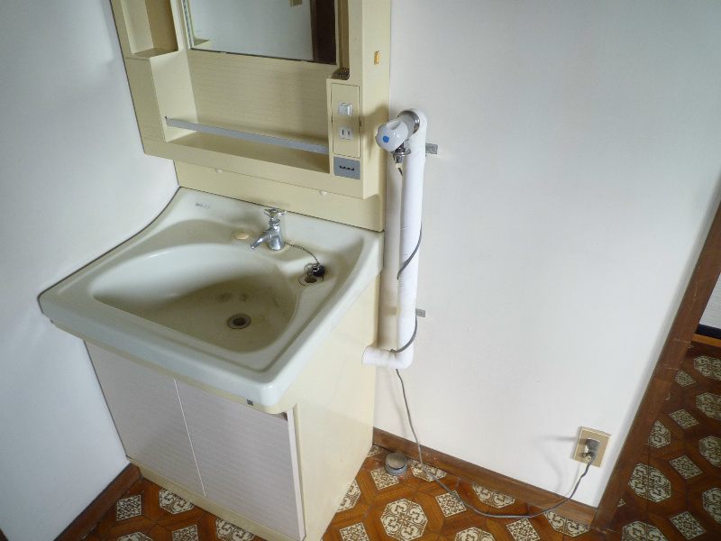 中村ビル_その他_2