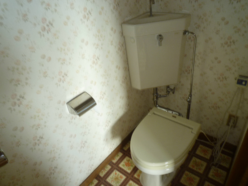 中村ビル_内装_3