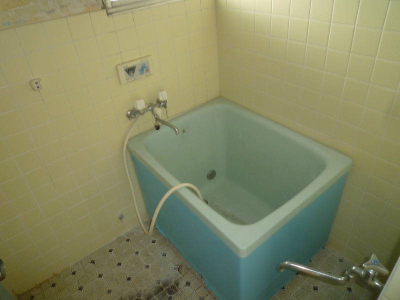 中村ビル_その他_4