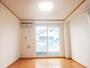 居室・リビング　★日当たり良好★