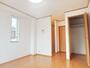 その他部屋・スペース　★きれいな洋室★