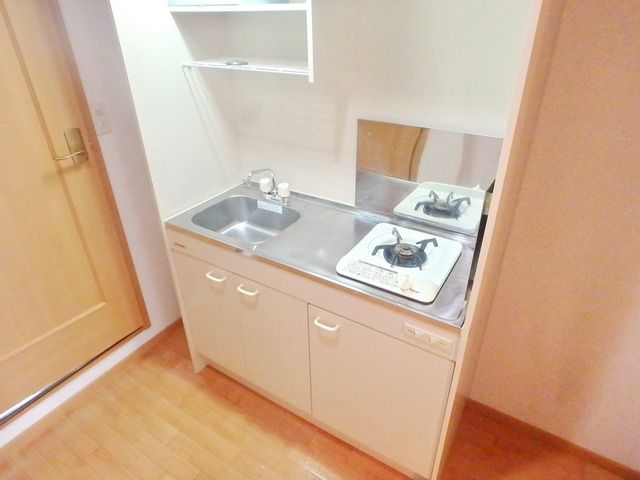 キッチン　★システムキッチン★