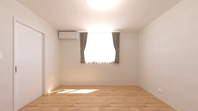 居室・リビング　※イメージ画像