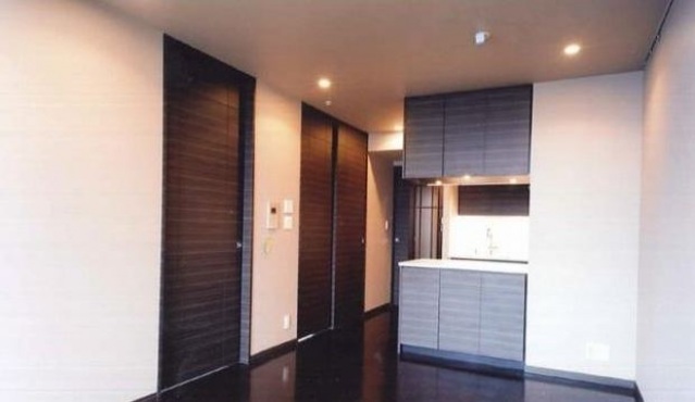 居室・リビング　※別部屋参照