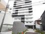 布施駅より徒歩8分 7階 新築の賃貸物件