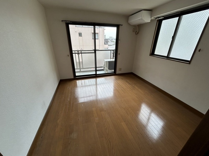 居室・リビング　別部屋参考