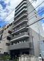 グランフェリシア巣鴨 5階 築1年10ヶ月の賃貸物件