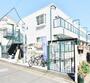 駒沢大学駅より徒歩12分 1階 築37年11ヶ月の賃貸物件