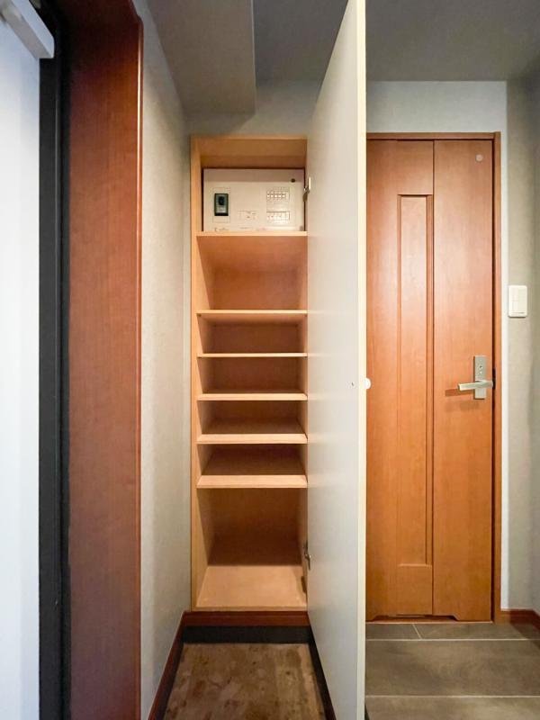 その他　その他1