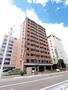 小倉駅より徒歩9分 12階 築17年10ヶ月の賃貸物件