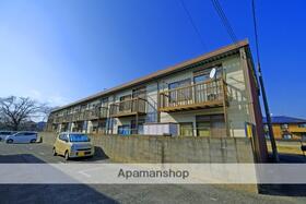 近鉄橿原線/田原本駅 歩9分