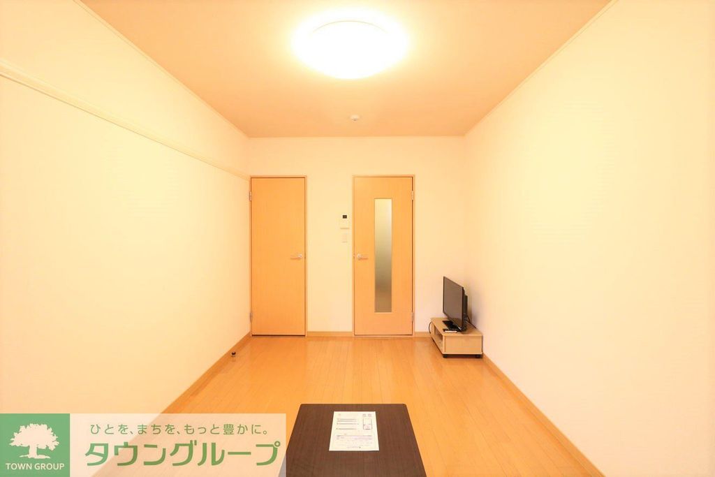 その他部屋・スペース　現況を優先