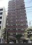 花畑駅より徒歩14分 8階 築35年3ヶ月の賃貸物件