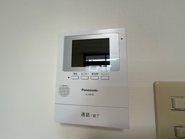 セキュリティ　セキュリティ