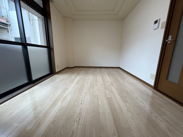 その他部屋・スペース　室内