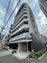 玉造駅より徒歩7分 8階 築9年の賃貸物件
