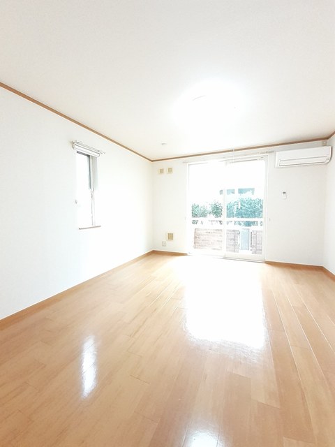 居室・リビング　居室・リビング