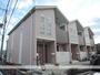 下松駅より徒歩29分 2階 築18年の賃貸物件
