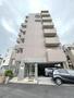 エクセレントフラッツ品川 3階 築20年6ヶ月の賃貸物件