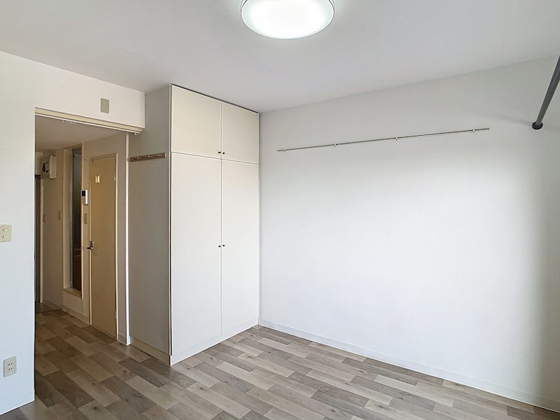 その他部屋・スペース　208号室の写真です