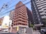 東比恵駅より徒歩9分 10階 築16年10ヶ月の賃貸物件