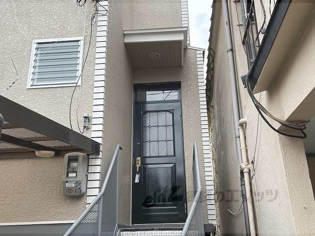 ロビー　ロビー