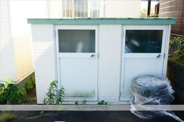 ロビー　ロビー